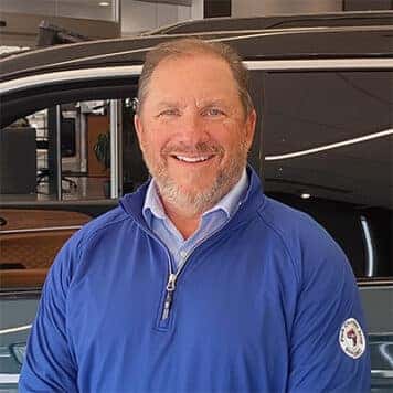 Don Grundman