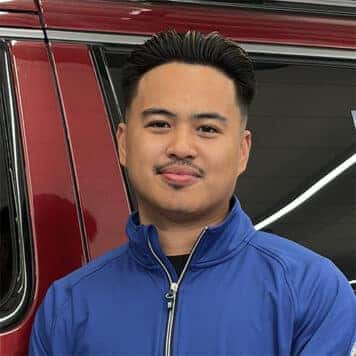 Alan Sengtiane