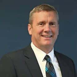 Dave Polcik