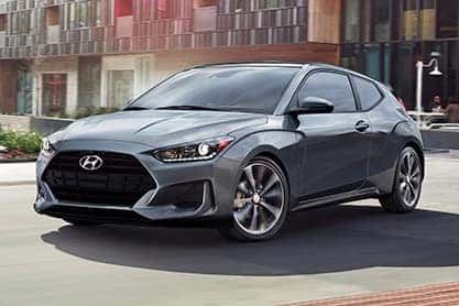 Hyundai Veloster Years to Avoid: Essential Insights