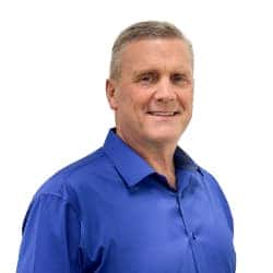 Dave Polcik