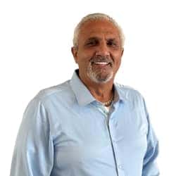 Mazen Shunnarah