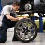 Tires at Patrick Hyundai in Schaumburg IL