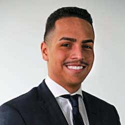 Mike Urbano