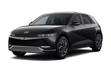 2023-hyundai-ioniq-5-patrick-hyundai