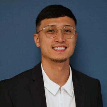 Kaezarr Galindez