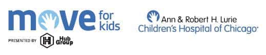 Move for kids Seat Belt Check