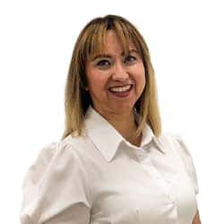 Eva  Decilio