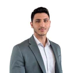 Naeem Shunnarah