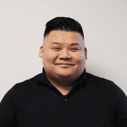 Ming Sun