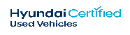 Certified Pre-Owned