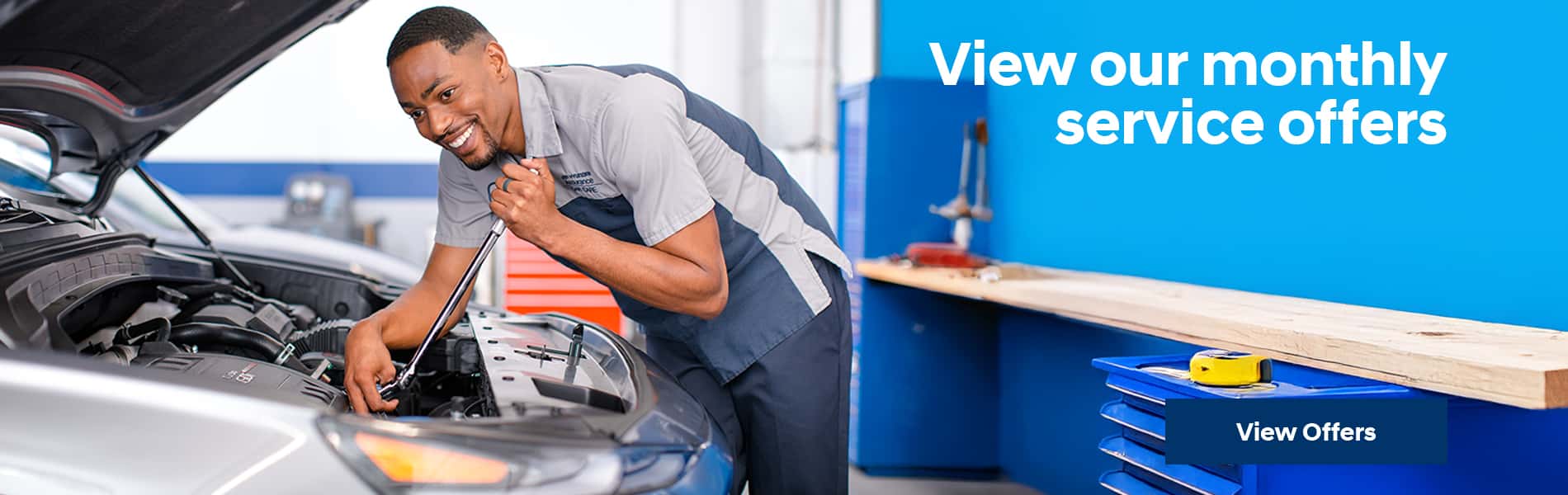 View-Our-Monthly-Service-Offers&#8212;1900&#215;600
