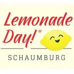 Lemonade Day Schaumburg