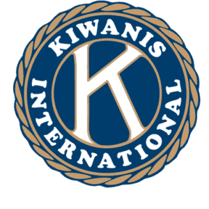 Kiwanis Club