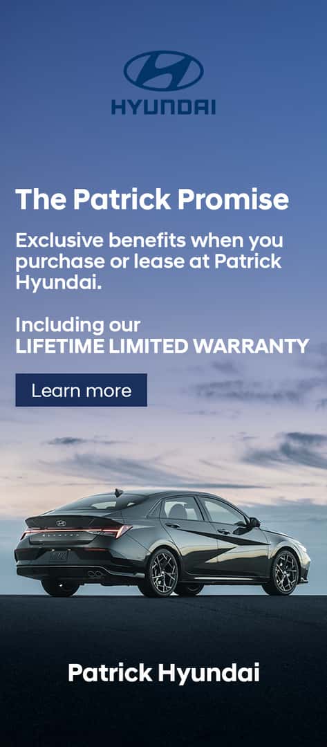 Pre-Owned Vehicle Specials at Patrick Hyundai in Schaumburg, IL ...