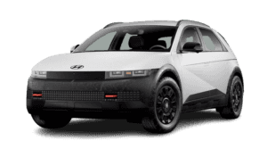 2025 Hyundai IONIQ 5 XRT