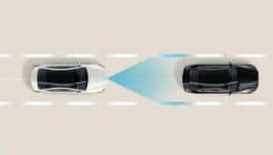 Highway Driving Assist