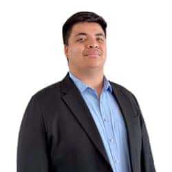 Jonathan Medina