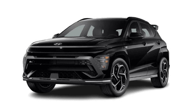 『kona☆』 242D5268 - Hyundai Kona Kauai Platinum 65KWH RefId: 633118