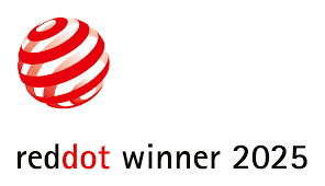 2026 Hyundai IONIQ 9 is a Red Dot Award Winner