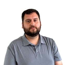 Tristan Diaz