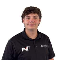 Tyler Schulz