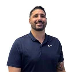Giuliano  Scola