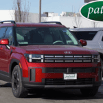 2025-Hyundai-Santa-Fe-SEL-AWD-SUV-lease-specail-at-Patrick-Hyundai-in-Schaumburg--IL.-