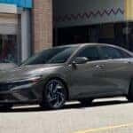 2025HyundaiElantraHybrid-exterior-01