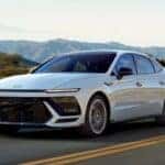 2025HyundaiSonataHybrid-exterior-01