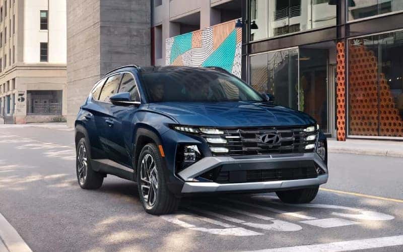 2026HyundaiTucsonHybrid-exterior-02.jpg