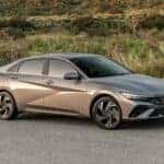 2026HyundaiElantra-exterior-03