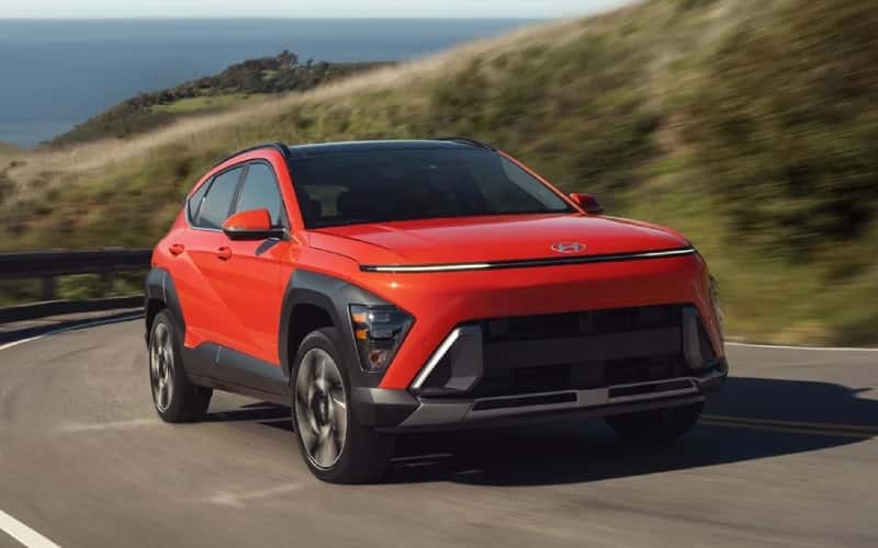 2026HyundaiKONA-exterior-01