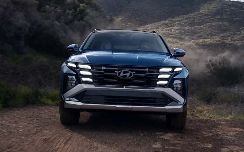 2026HyundaiTucson-exterior-02