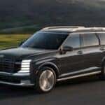 2026HyundaiPALISADEHybrid-exterior-01