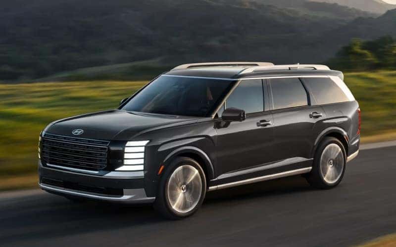 2026HyundaiPALISADEHybrid-exterior-01
