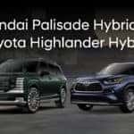 Palisade-Hybrid-VS.-Telluride-Hybrid