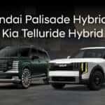 Palisade-Hybrid-VS.-Telluride-Hybrid
