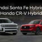 Santa-Fe-Hybrid-VS.-CR-V-Hybrid