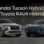 Tucson-Hybrid-VS.-RAV4-Hybrid