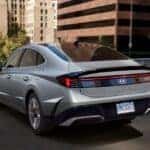 2026HyundaiSonata-exterior-02