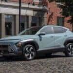 2027HyundaiKONA-exterior-01