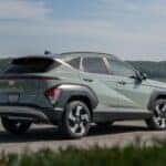 2027HyundaiKONA-exterior-02