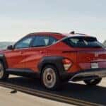 2026HyundaiKona-exterior-03