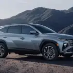 2026HyundaiTucsonPlug-inHybrid-exterior-01