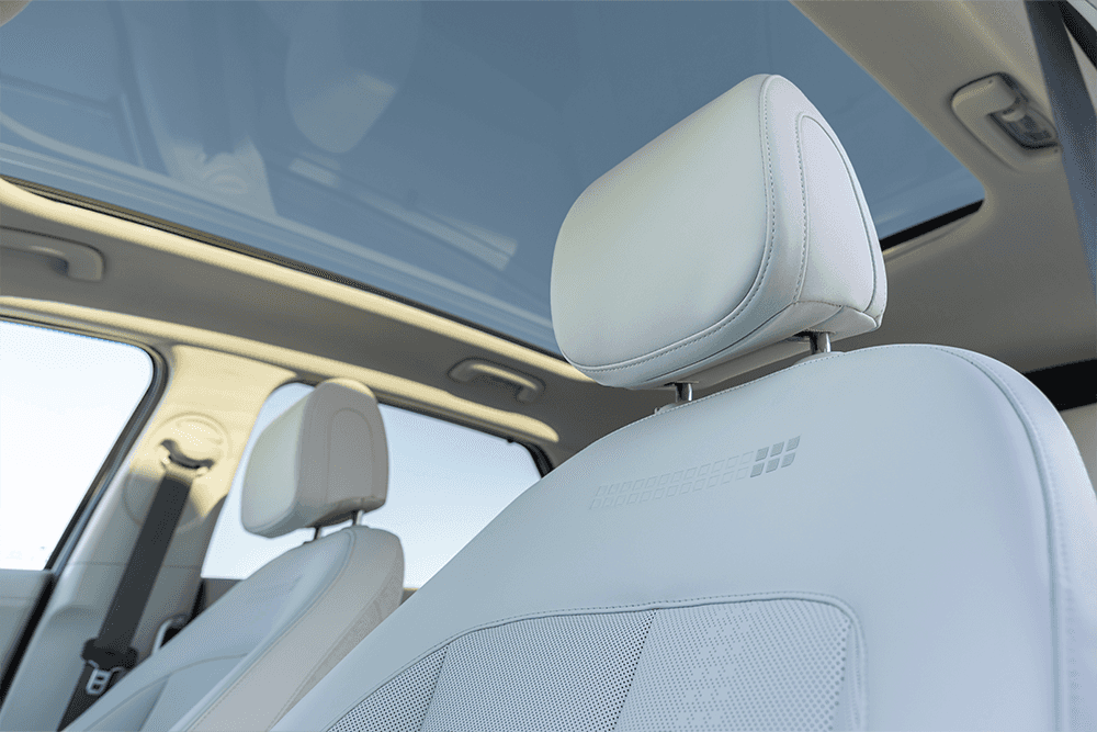 2027-Hyundai-IONIQ-5