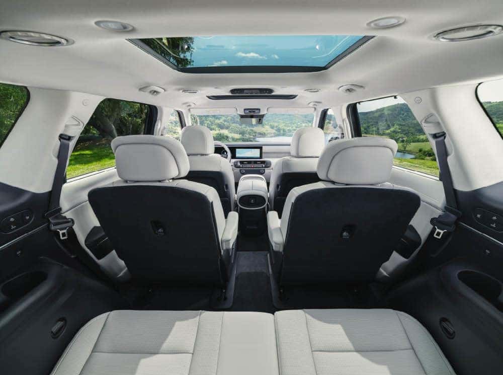 2027-Hyundai-Palisade-interior.