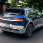 2027HyundaiIONIQ5-exterior-02