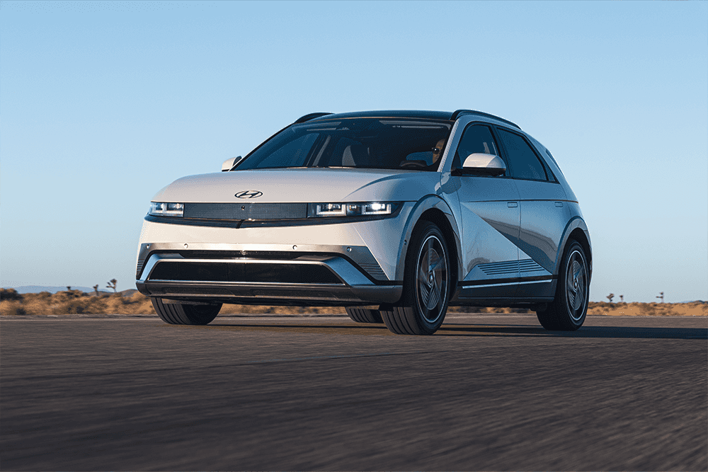 IONIQ-5-Exterior