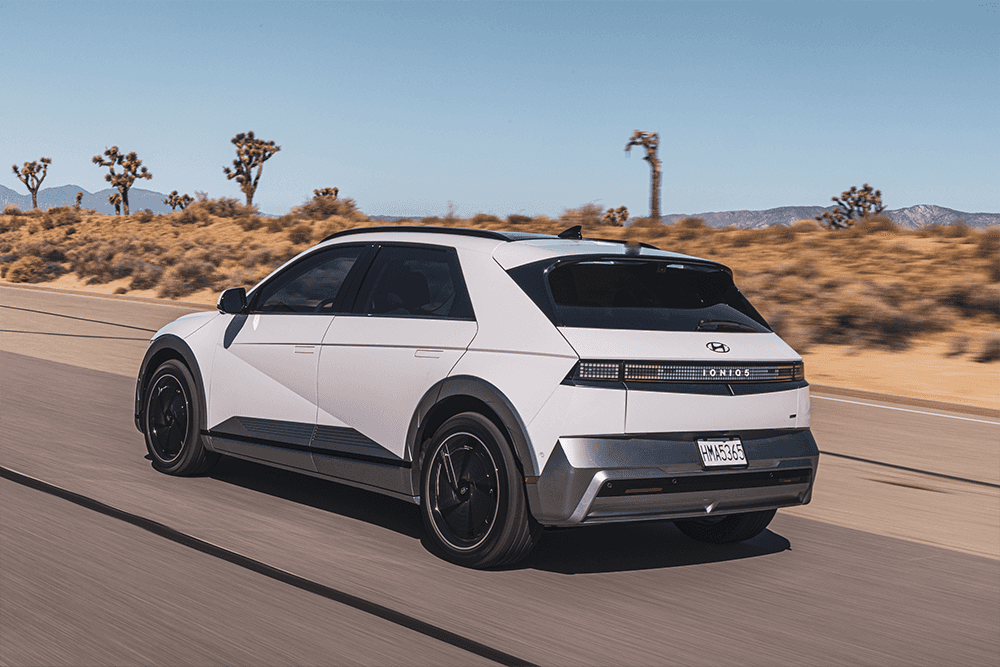 IONIQ-5-Exterior-2